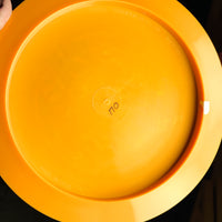 Innova Star Shryke, 170g