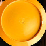 Innova Star Shryke, 170g
