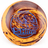 Innova Star Shryke, 170g