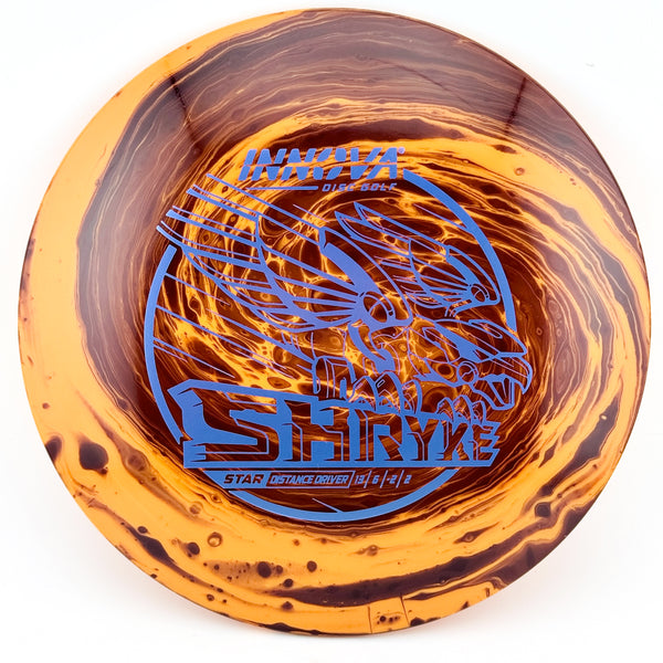 Innova Star Shryke, 170g