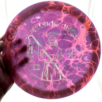 Westside Discs VIP Boatman, 174g