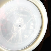 Westside Discs VIP Boatman, 174g