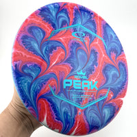 Latitude 64 Royal Grand Peak, 174g