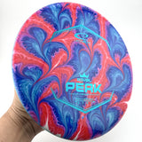 Latitude 64 Royal Grand Peak, 174g