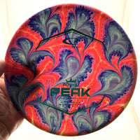 Latitude 64 Royal Grand Peak, 174g