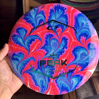 Latitude 64 Royal Grand Peak, 174g
