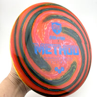 Discmania Neo Method, 176g