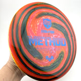 Discmania Neo Method, 176g