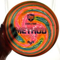 Discmania Neo Method, 176g