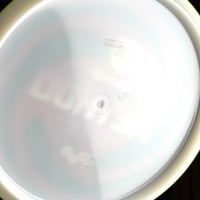 Discmania Neo Method, 176g