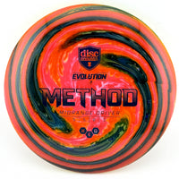 Discmania Neo Method, 176g