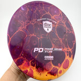 Discmania S-Line PD, 173g