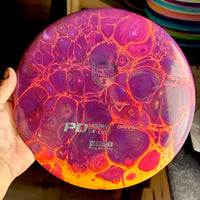 Discmania S-Line PD, 173g