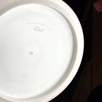 Discmania S-Line PD, 173g