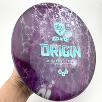 Discmania Neo Origin, 172g