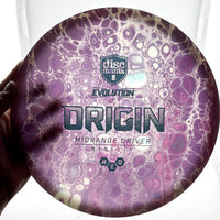 Discmania Neo Origin, 172g