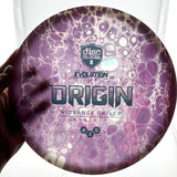 Discmania Neo Origin, 172g