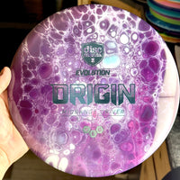 Discmania Neo Origin, 172g