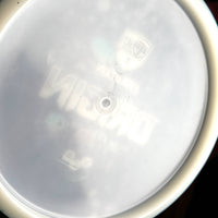Discmania Neo Origin, 172g