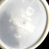 Discmania Neo Origin, 172g