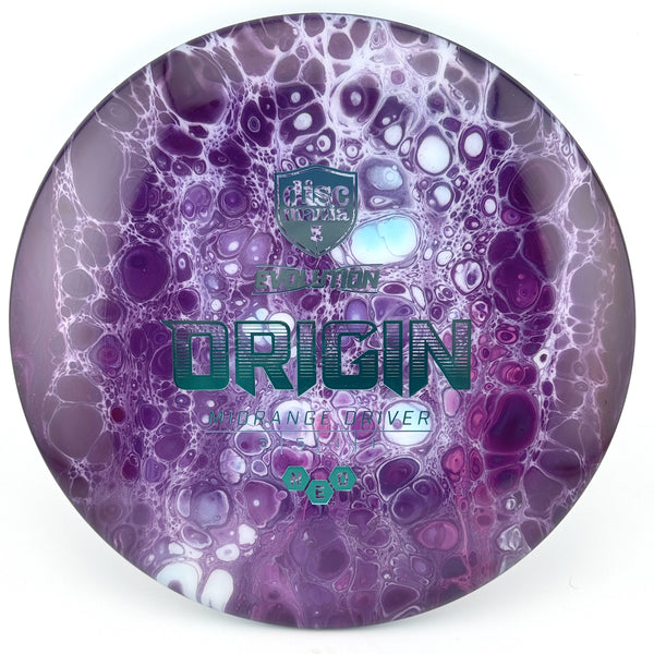 Discmania Neo Origin, 172g