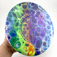 Westside Discs Tournament Shield, 174g