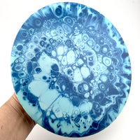 Discraft ESP Zeus Paul McBeth, 171g