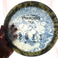 Discraft ESP Zeus Paul McBeth, 171g