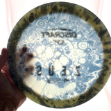 Discraft ESP Zeus Paul McBeth, 171g