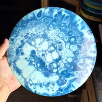 Discraft ESP Zeus Paul McBeth, 171g