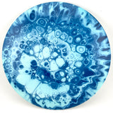 Discraft ESP Zeus Paul McBeth, 171g