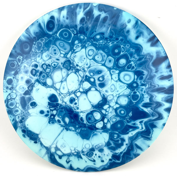 Discraft ESP Zeus Paul McBeth, 171g