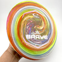 Latitude 64 Royal Grand Brave, 175g
