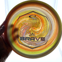 Latitude 64 Royal Grand Brave, 175g