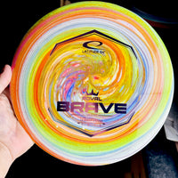 Latitude 64 Royal Grand Brave, 175g