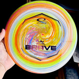 Latitude 64 Royal Grand Brave, 175g