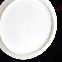 Latitude 64 Royal Grand Brave, 175g