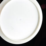 Latitude 64 Royal Grand Brave, 175g