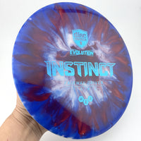Discmania Neo Instinct, 169g
