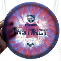 Discmania Neo Instinct, 169g