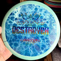Innova Halo Star Destroyer, 163g