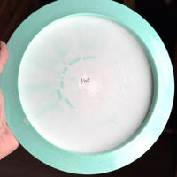 Innova Halo Star Destroyer, 163g