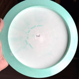 Innova Halo Star Destroyer, 163g