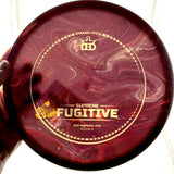 Dynamic Discs Supreme Fugitive, 173g