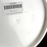 Dynamic Discs Supreme Fugitive, 173g