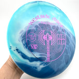 Westside Discs VIP Hatchet, 174g
