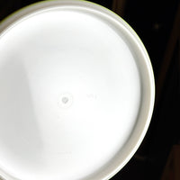 Westside Discs Tournament Shield, 175g