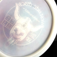 Westside Discs VIP Underworld, 175g