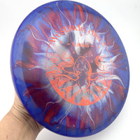 Westside Discs VIP Moonshine Tursas, 176g