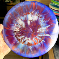 Westside Discs VIP Moonshine Tursas, 176g